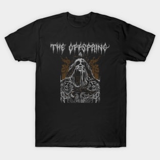 The offspring T-Shirt